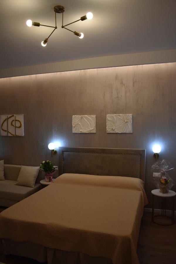 Pensión Gallery House 59