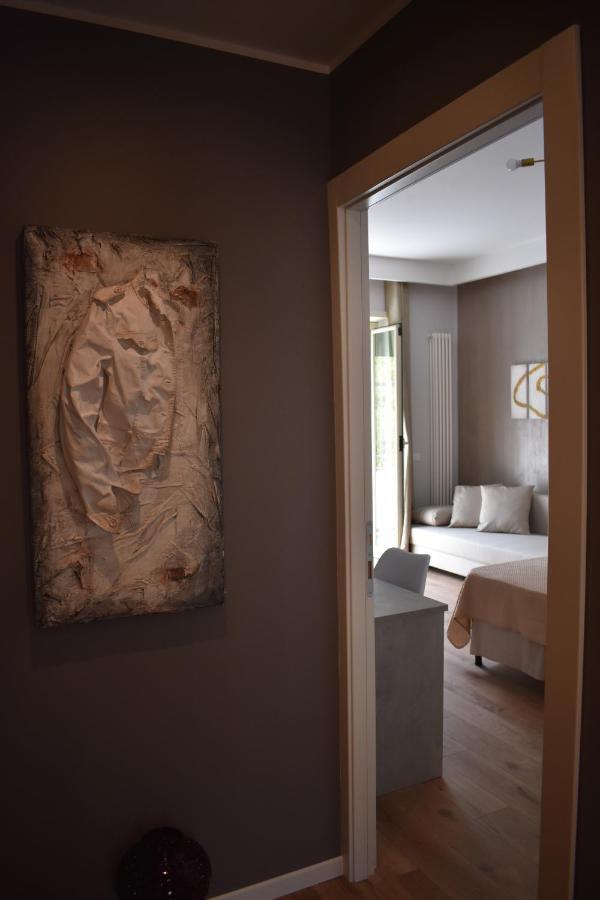 Gallery House 59 Casa de hóspedes Roma