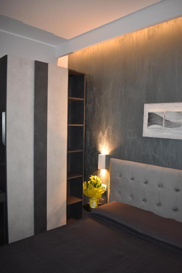 Pensión Gallery House 59